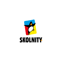 skolnity logo